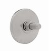 1932-59 STAINLESS STEEL B - image 2