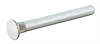 1932-48 STAINLESS STEEL D - image 1