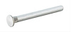 32-48 DOOR HINGE PIN SS 2 - image 1