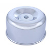 2 5/8 CR SHORT NECK SMOOT - image 1