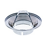 A6216-2 2-5/8" Air Cleaner Base - image 1