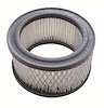 PAPER REPLACEMENT FILTER - image 1