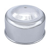 2 5/8 MUSHROOM AIR CLEANE - image 1