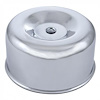 2 5/8 CR SMOOTH AIR CLEAN - image 1