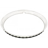 Wheel Trim Beauty Ring 16" - image 1