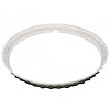 Wheel Trim Beauty Ring 15" - image 1