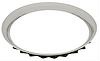 UNIVERSAL CONTOURED BEAUT - image 1