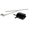 ELECTRIC WIPER MOTOR SET - image 1