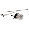 Wiper Motor & Arm Kit 1928-1939 Roadster - image 1