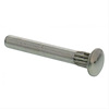 1928-31 STAINLESS STEEL D - image 1