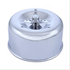 2 5/16 CR SMOOTH AIR CLEA - image 1