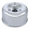 2 5/16 CR SHORT NECK SMOO - image 1