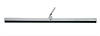 9 WIPER BLADE PLUG-IN STY - image 1
