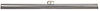 8 WIPER BLADE HOOK STYLE - image 1