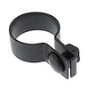 1928-31 TAIL PIPE CLAMP - image 1