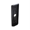 1930-31 BLACK BACKING PLA - image 1