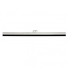 SS WIPER BLADE - 7 1/2 - image 1