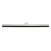 SS WIPER BLADE - 8 1/4 - image 1