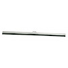 SS WIPER BLADE - 9 - image 1