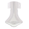 STAINLESS STEEL V8 EXHAUS - image 1