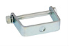 1932-34 ZINC SPRING CLAMP - image 1