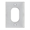 1928-36 STAINLESS STEEL B - image 1