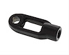 1928-31 BRAKE ROD CLEVIS- - image 1