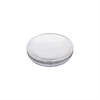1930-31 STAINLESS STEEL G - image 1