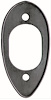 1938-39 FORD TAIL LIGHT R - image 1