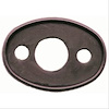 32-36 DOOR HANDLE PADS - image 1