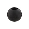 1928-31 RUBBER RADIUS BAL - image 1