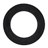 1928-31 RUBBER PAD - image 1