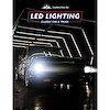 ACLED7 Classic LED Lighting Product Catalog 7th Edition - image 1