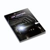 ACLED7 Classic LED Lighting Product Catalog 7th Edition - image 2