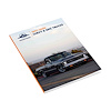 ACPU03 3rd Edition Catalog for 1947-2000 Chevy & GMC Trucks - image 1