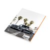 ACPU03 3rd Edition Catalog for 1947-2000 Chevy & GMC Trucks - image 2