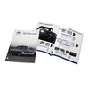 ACPU03 3rd Edition Catalog for 1947-2000 Chevy & GMC Trucks - image 3