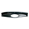 OE Style Dash Panel for 1932 Ford Model B - image 1