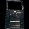 1932 5-WINDOW COUPE DOOR - image 2