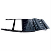 Full Steel Floor Pan for 1932 Ford 5-Window Coupes [Without Seat Pan]