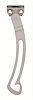 1932 5W DECK LID SUPPORT - image 1