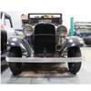 1932 FORD PASSENGER CAR / - image 2
