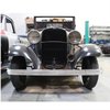 1932 FORD CAR / TRUCK POL - image 2