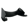 B20322 Original Style Radiator Splash Apron For 1932 Ford Passenger Car/Truck - image 1