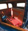 1932 FORD 5-WINDOW COUPE - image 2