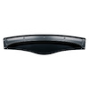 B21005 Dash Panel Without OE Style Center Hole For 1932-34 Ford Truck - image 1