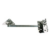 1932-34 FORD TRUCK DOOR L - image 1