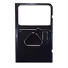 1932-34 FORD TRUCK DOOR S - image 1