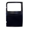 1932-34 FORD TRUCK DOOR S - image 2