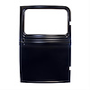 1932-34 FORD TRUCK DOOR S - image 1